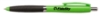 Picture of Simpatico® Pen (Pat #D835,720)